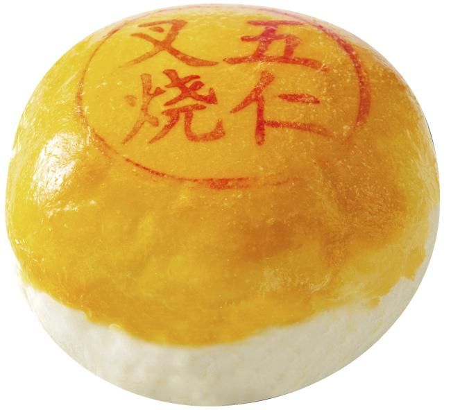 听营养学专家谈饮食养生,听中医专家讲养生之道