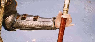 DNF、梦幻西游领衔！一大波网游大更新，年末冲击KPI？