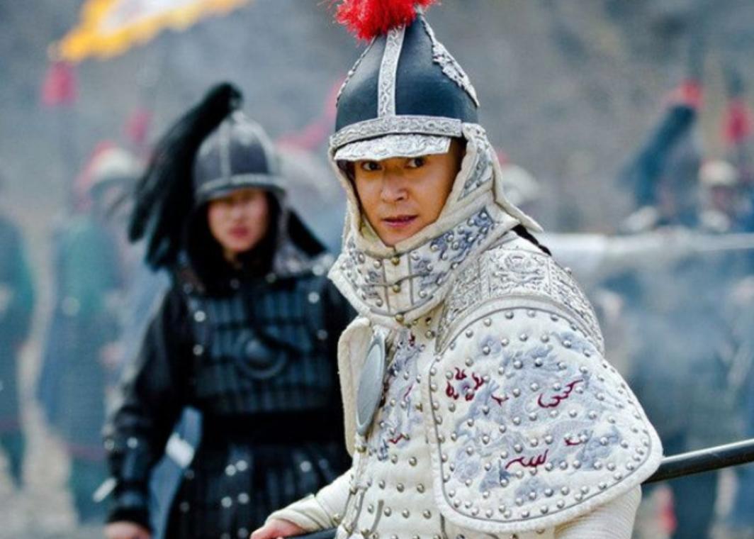 中国工业繁荣强大的视频,工业帝国的衰落