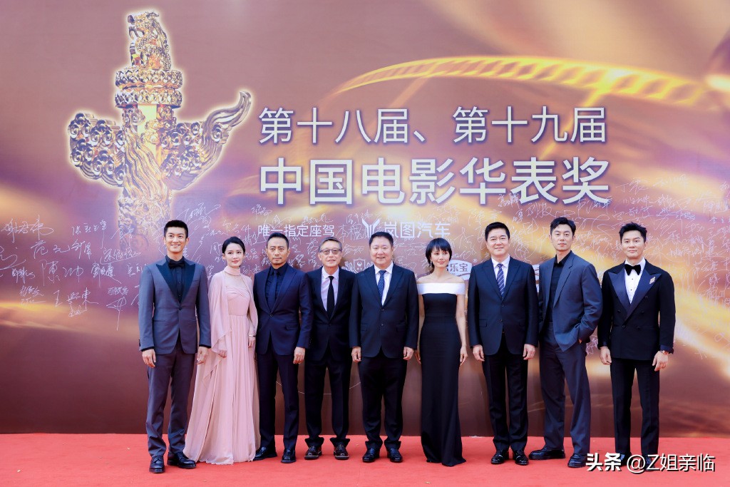 王一博娄艺潇,王一博娄艺潇视频