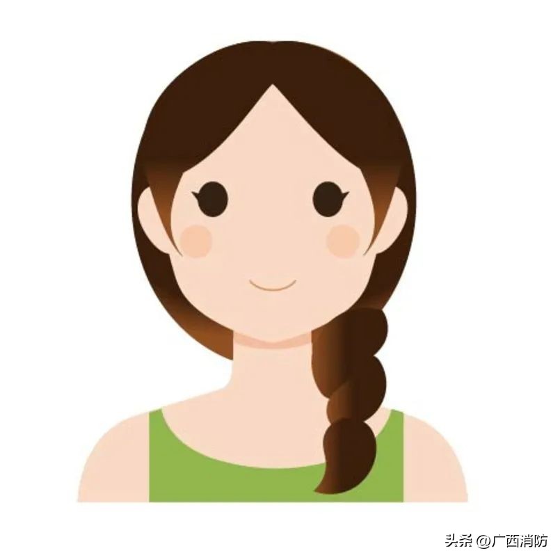 电动车违规停放充电将被罚款,电动车违规充电最高多少罚款