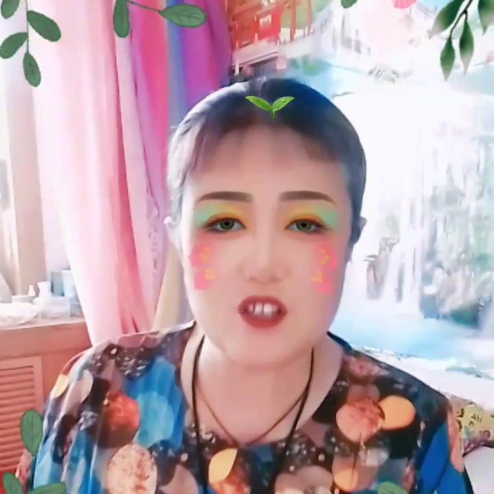 火山版抖音2021年,火山抖音2020