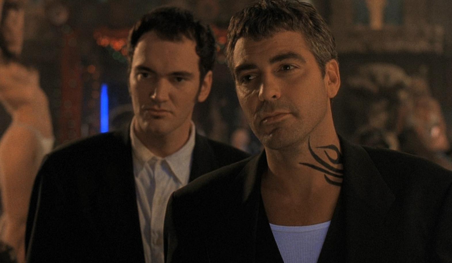 十大又恐怖又轻熟的电影,十部顶级神作血腥暴力变态电影