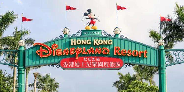 香港旅游哪里住宿最方便,香港长住住宿攻略