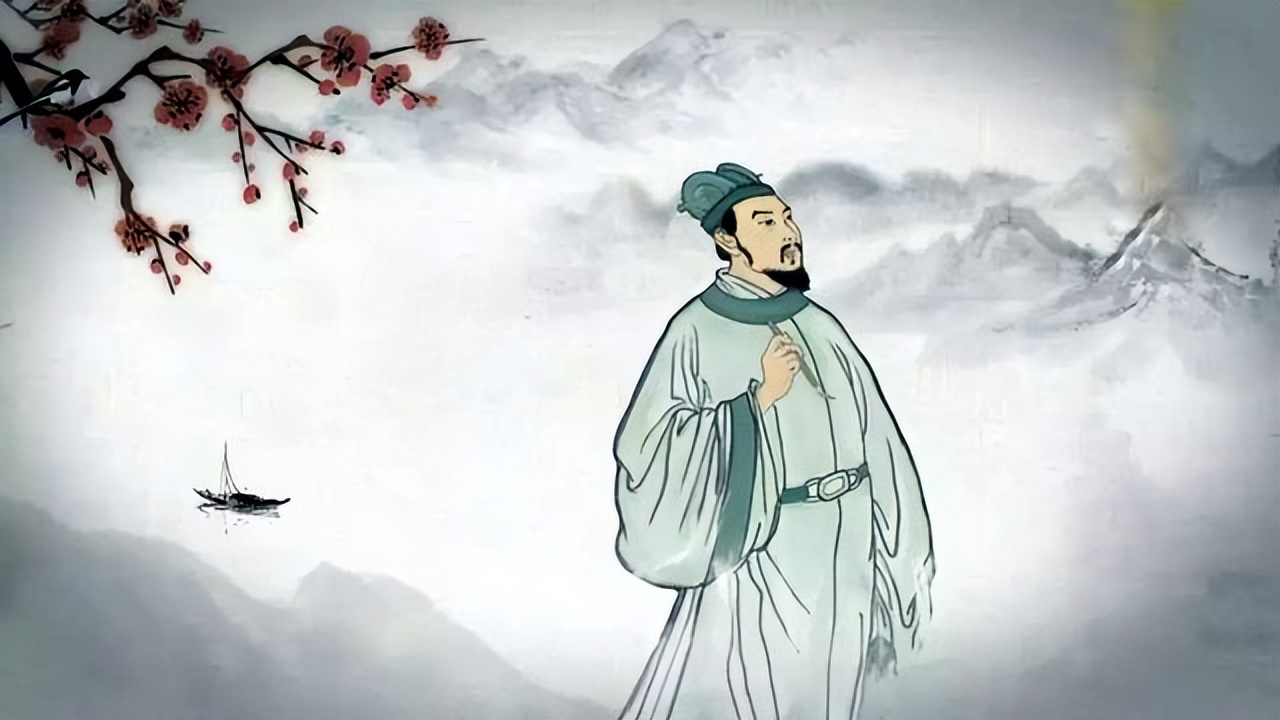 南朝时期幕府对诗人赠答诗的创作产生了怎样的影响?