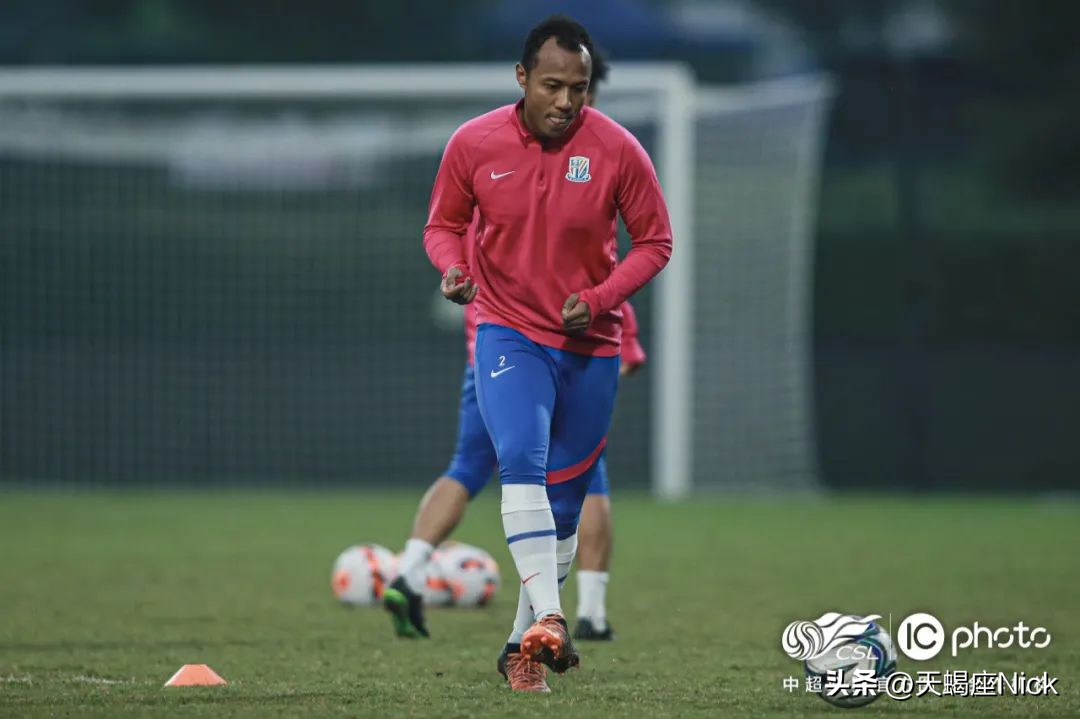 涓秴娌冲崡宓╁北榫欓棬2-0涓婃捣鐢宠姳鍥炴斁,涓秴涓婃捣鐢宠姳vs娌冲崡宓╁北榫欓棬棣栧彂