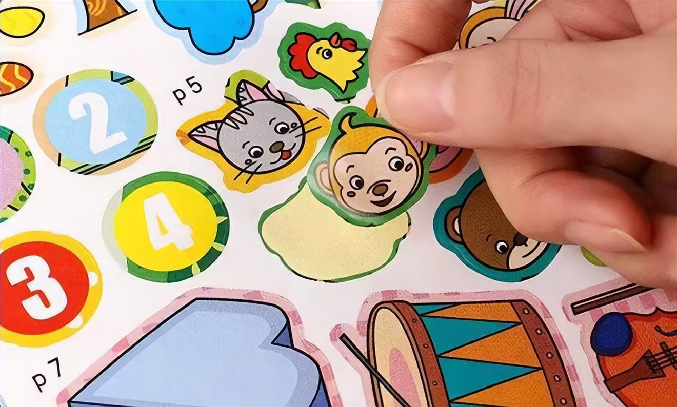 孩子在幼儿园不受老师待见怎么办,孩子烦躁不听话如何引导