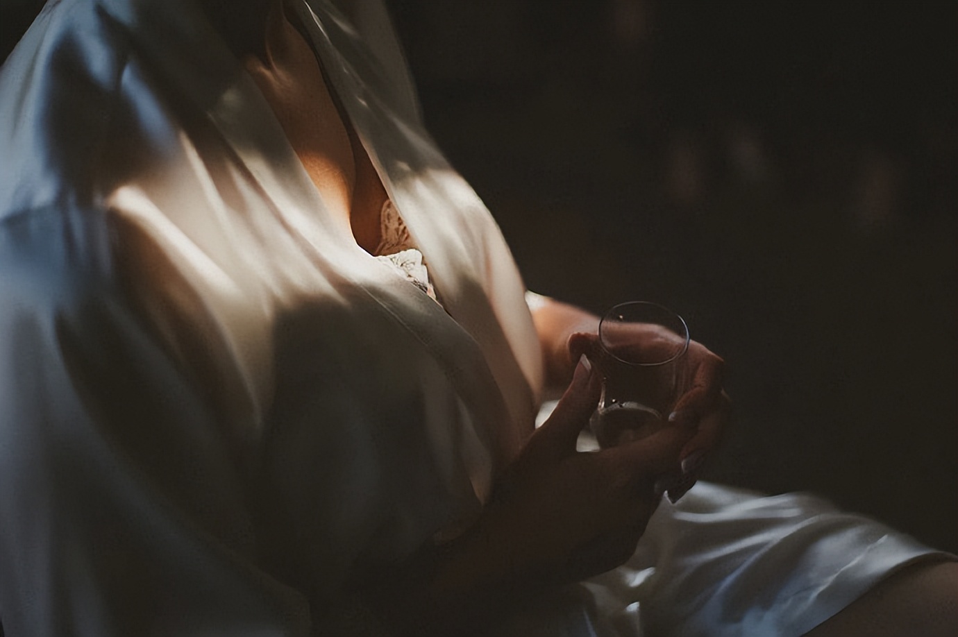 小区门口做什么生意最赚钱,现在什么生意最火爆最赚钱