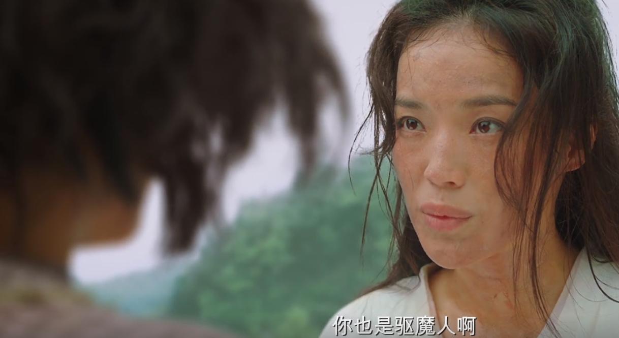 重温周星驰巅峰之作,时隔多年采访周星驰大话西游