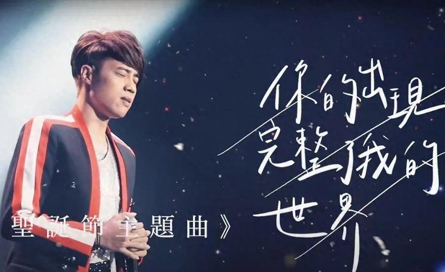 tank复出演唱,tank隐退前的最后一场演唱会