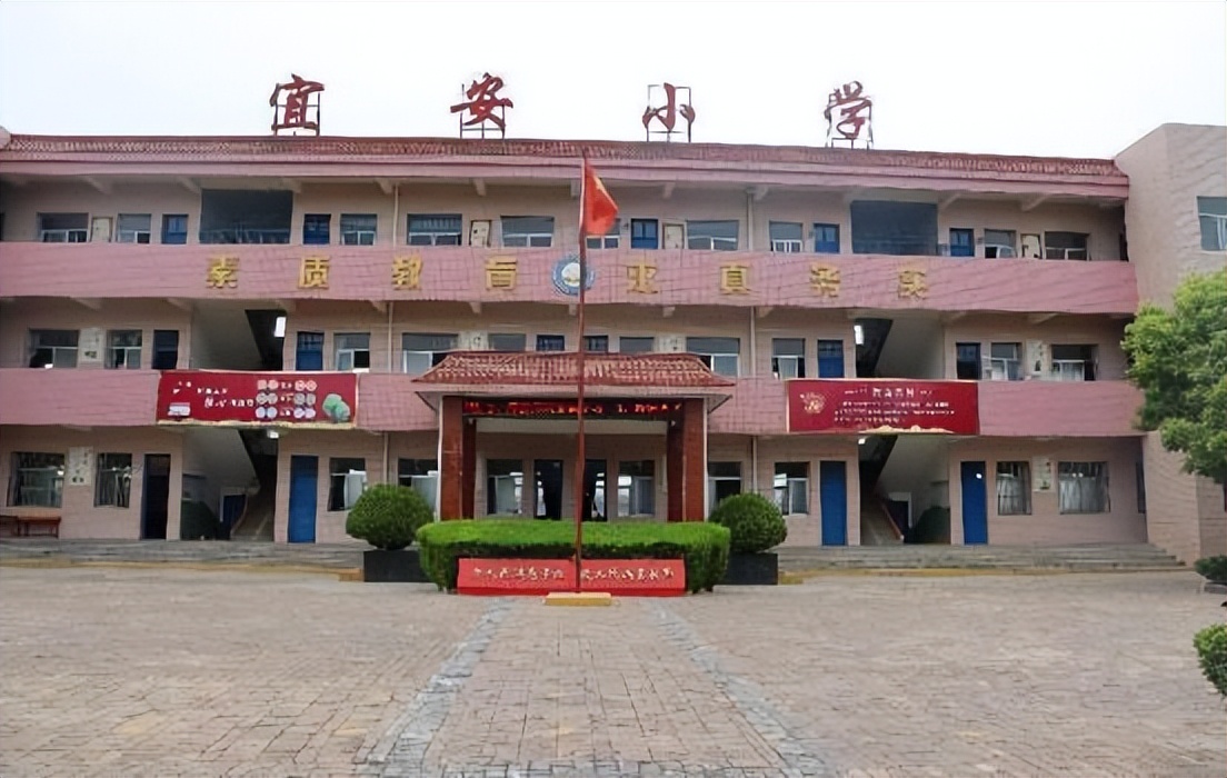 儿童足球梦想,山区孩子足球梦