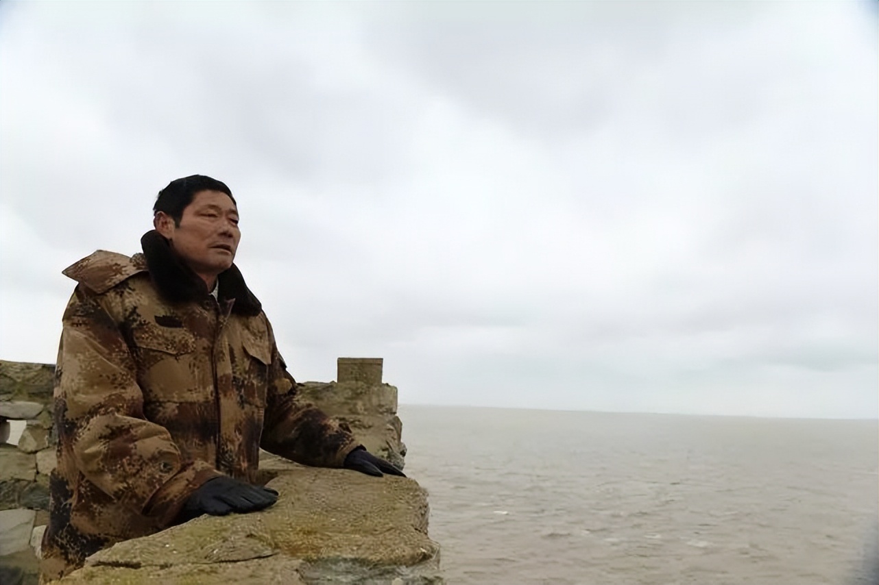 中国最牛夫妇视频,中国最牛的夫妇