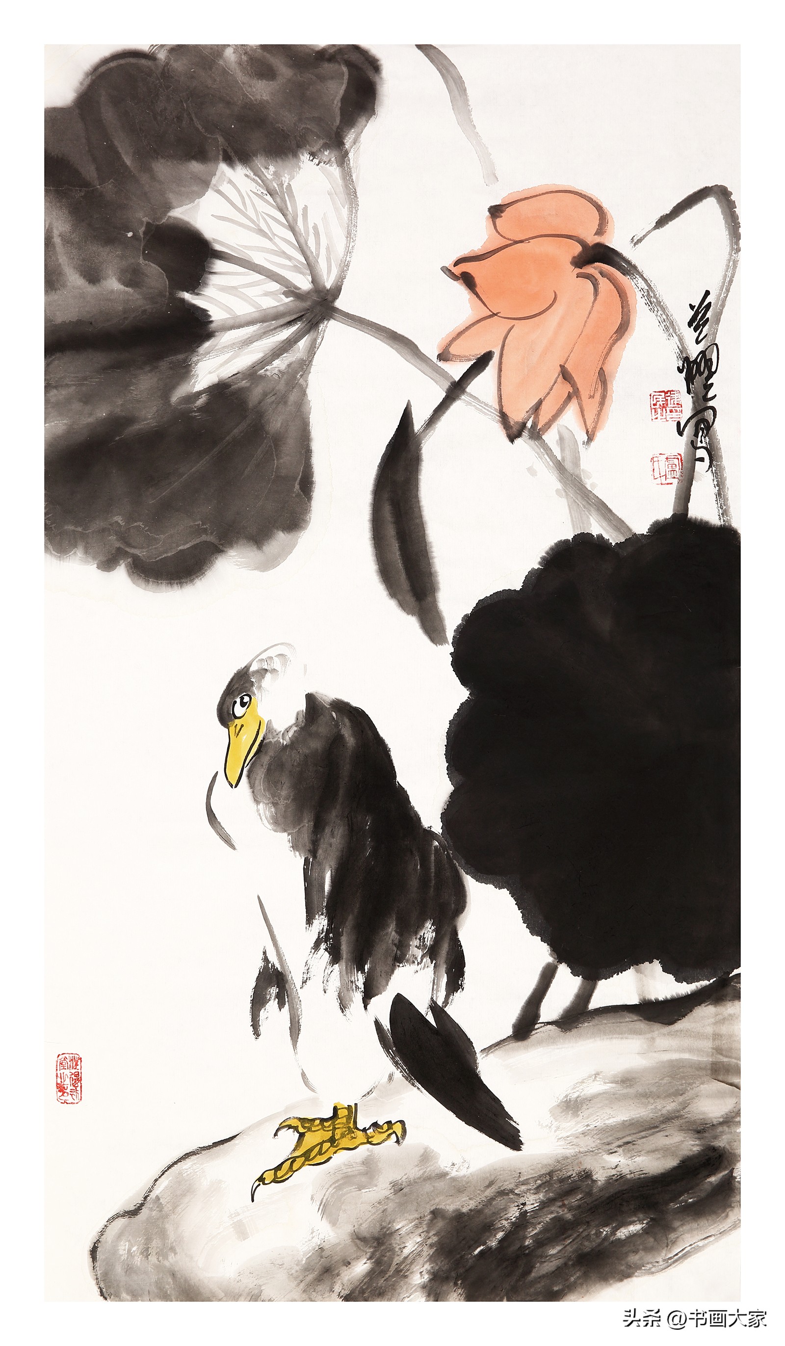 画的收藏价值哪一种比较合适,画说收藏12期