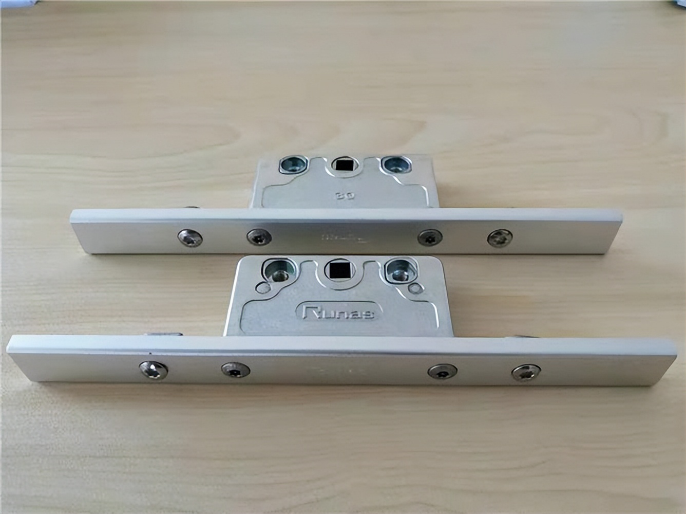 bogo是什么品牌的门窗五金,门窗五金件排名前十的最新品牌