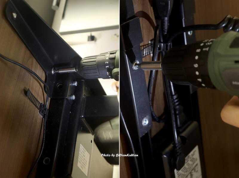 无刷冲击锂电钻好不好,无刷锂电钻多功能冲击钻