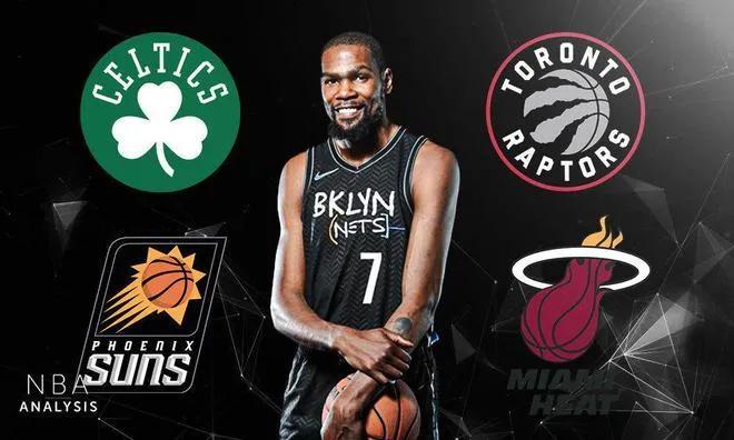 哈登库里汤普森下赛季薪资,谁才是性价比之王电信流量