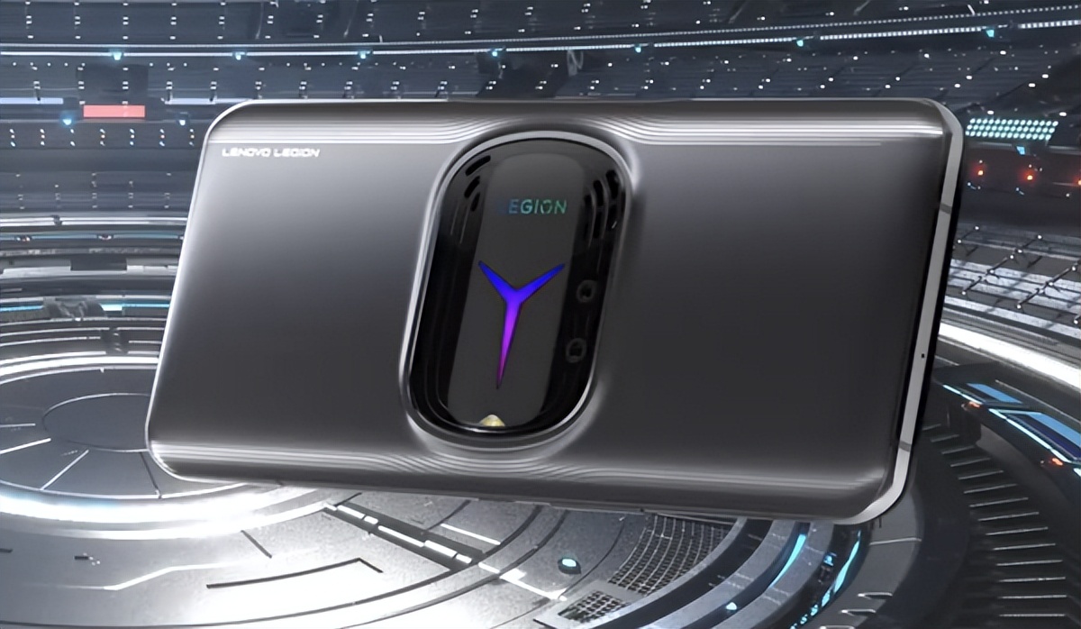 vivox70pro+和华为p50pro哪个好,vivox70pro+和iqoo8pro哪个好