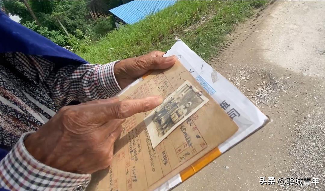 985位英烈长眠在这所学校!“要当作祖坟一样来看护”,一代又一代人这样做……