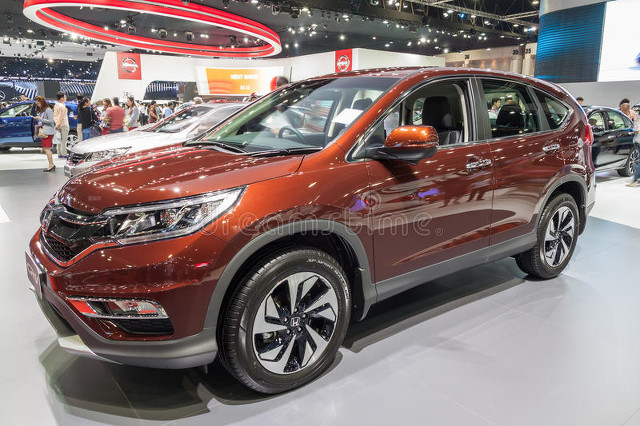 本田urv发动机是地球梦吗,本田1.5地球梦发动机声音