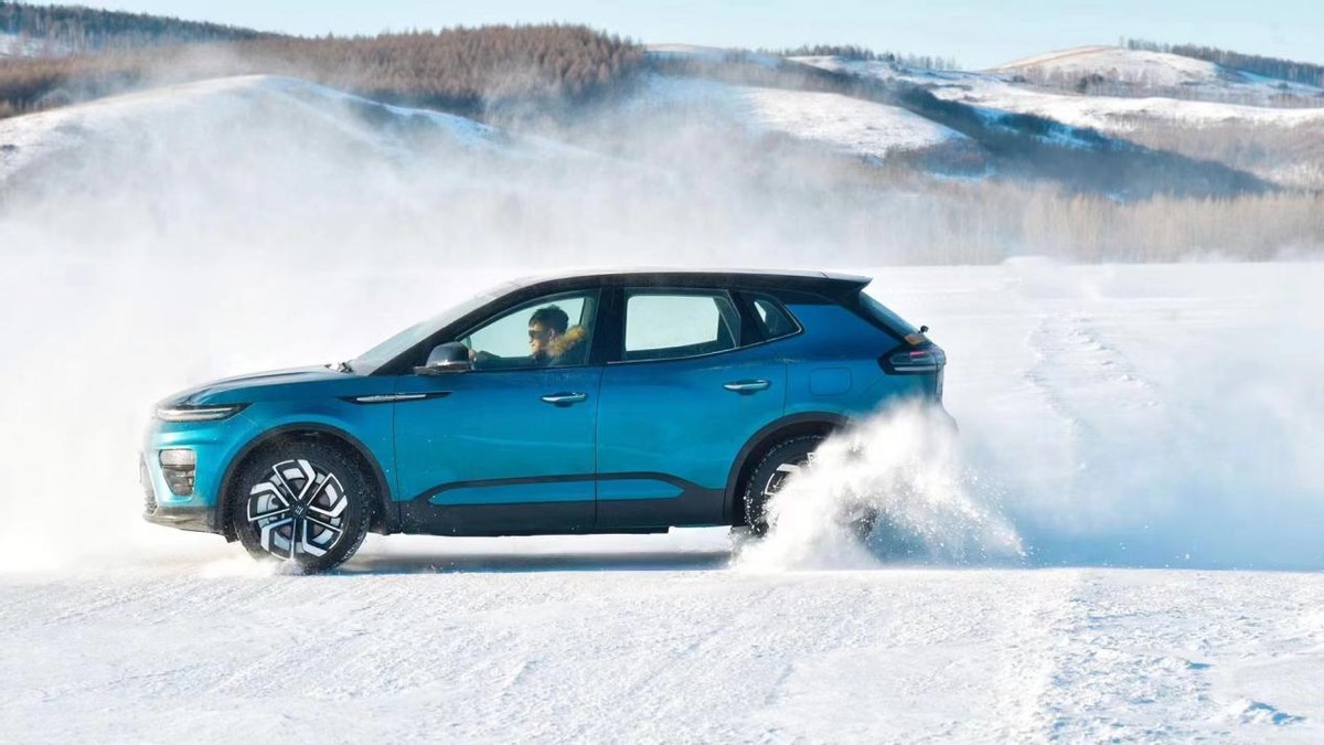 新能源汽车天际me5能上绿牌吗,天际me5新能源汽车价格大全