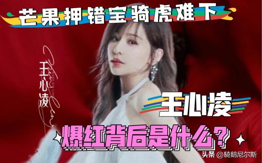 ella产后现状,ella水中产子被批博眼球