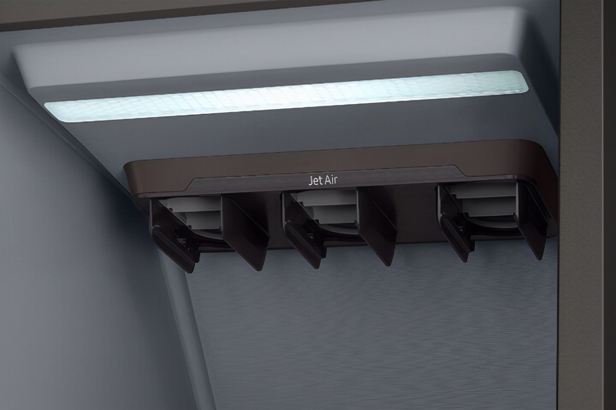 三星airdresser智能衣柜,三星airdresser衣物护理机