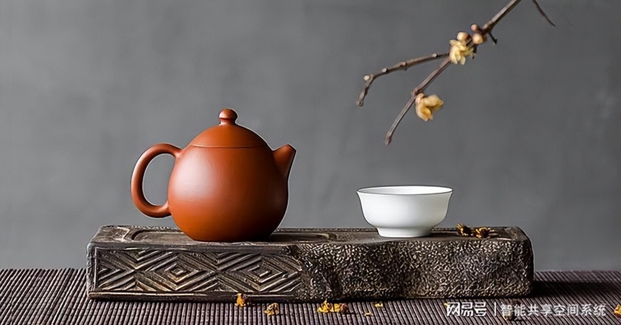 5万元开共享茶室合适吗,开茶室需要办理哪些证件