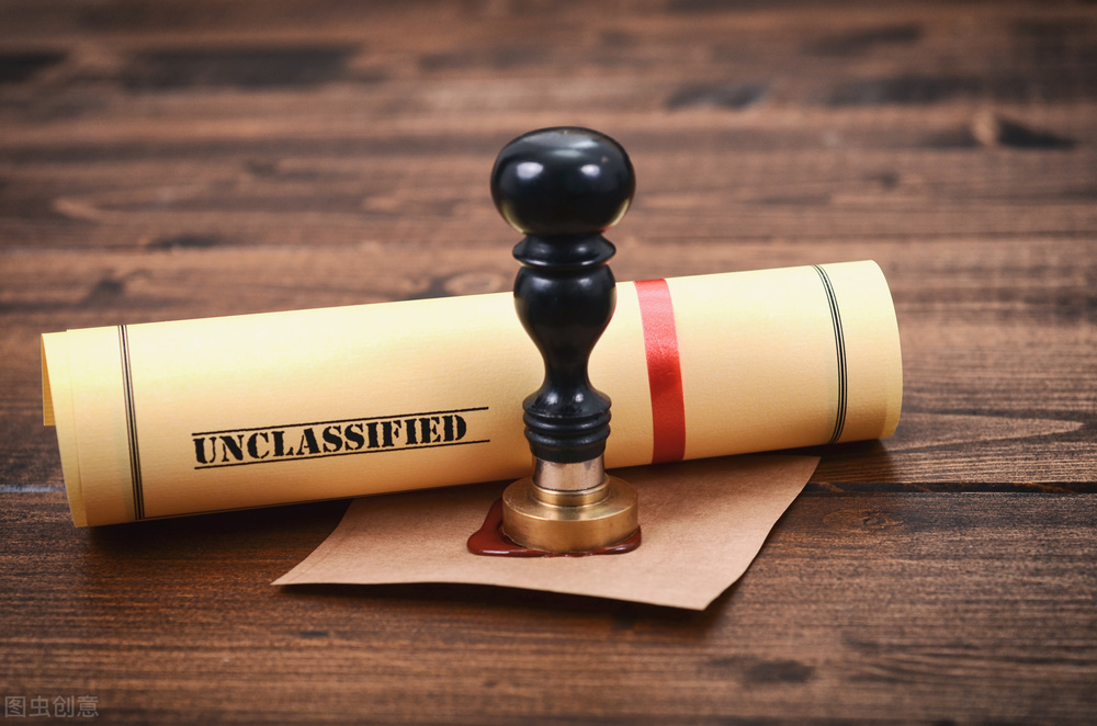 发票章丢了怎么办怎么补,发票章丢了严不严重