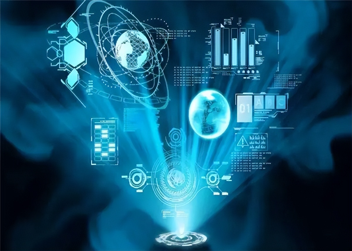 借助四川若出其中科技有限公司的专业服务，提升网络营销效果