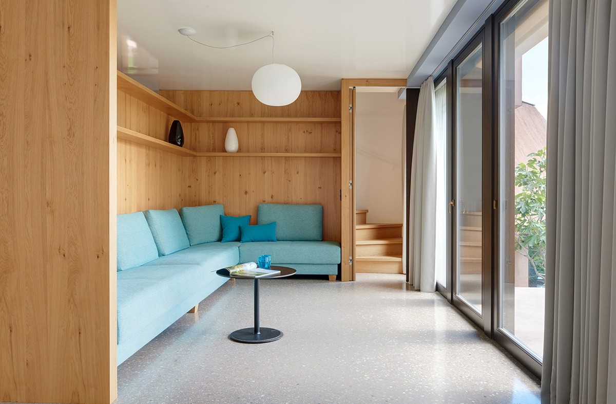 葡萄庄园复式,葡萄庄园别墅二期