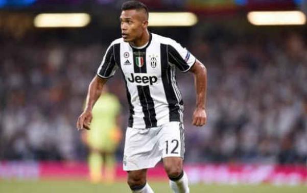 37球31助攻！尤文看上葡萄牙超级带刀后卫闪耀世界杯两大豪门抢人