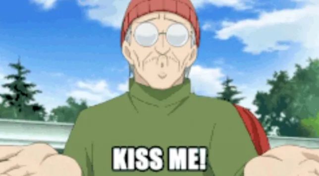 热梗是啥,热梗百科注意看是什么梗