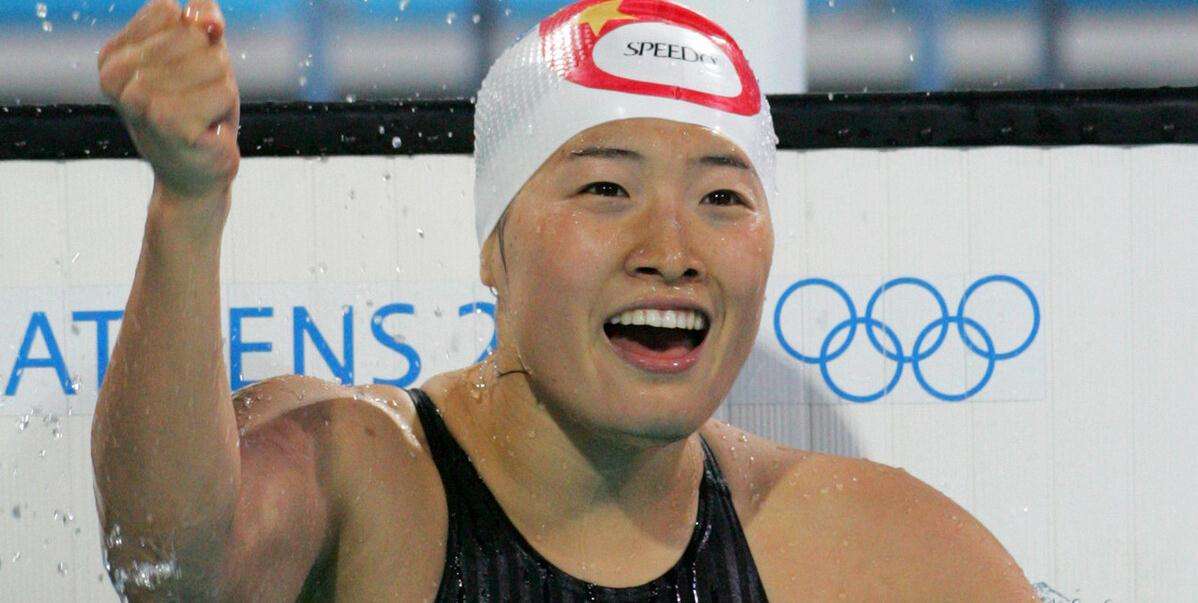 想不想成为大魔王和吴京的校友？您还在等什么？2022高考志愿攻略