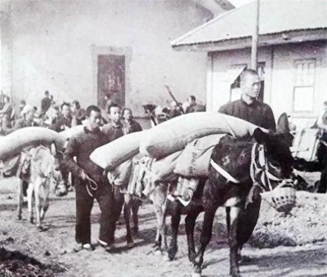 华润集团的历史沿革,华润集团前身历史是什么