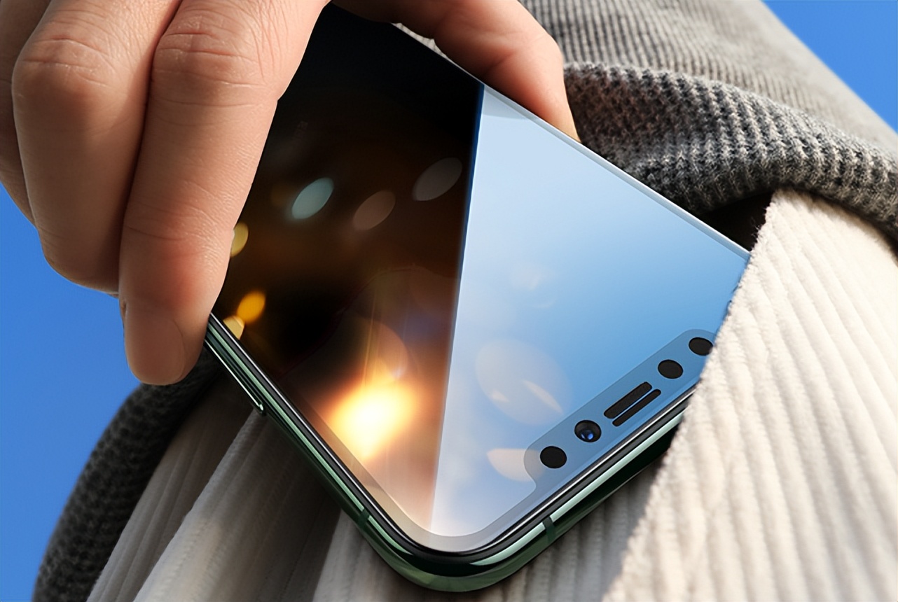 微信这些设置关掉当心泄露隐私,微信隐私被泄露怎么设置