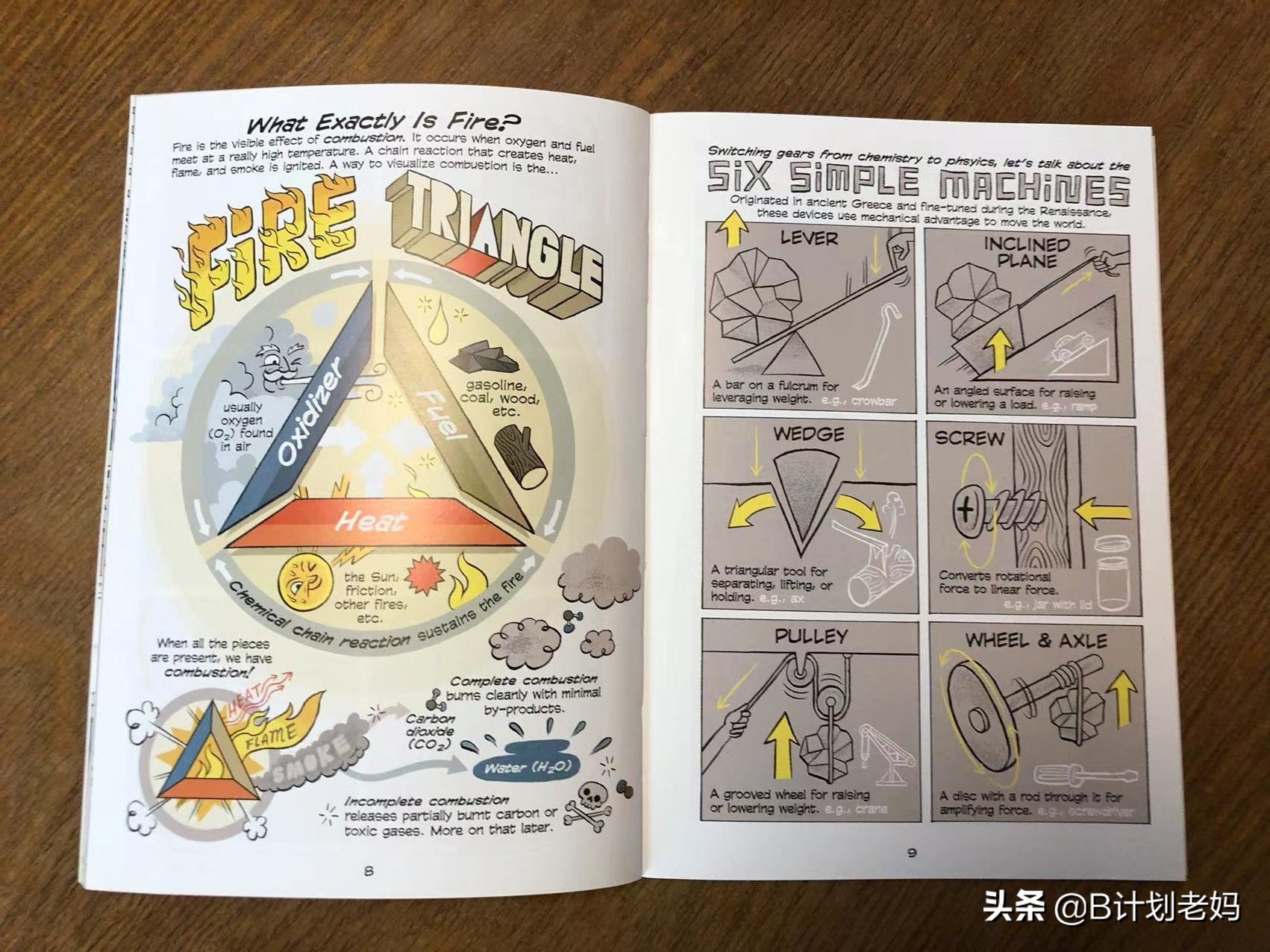 小学三年级英语词汇书推荐,英语词汇书三年级