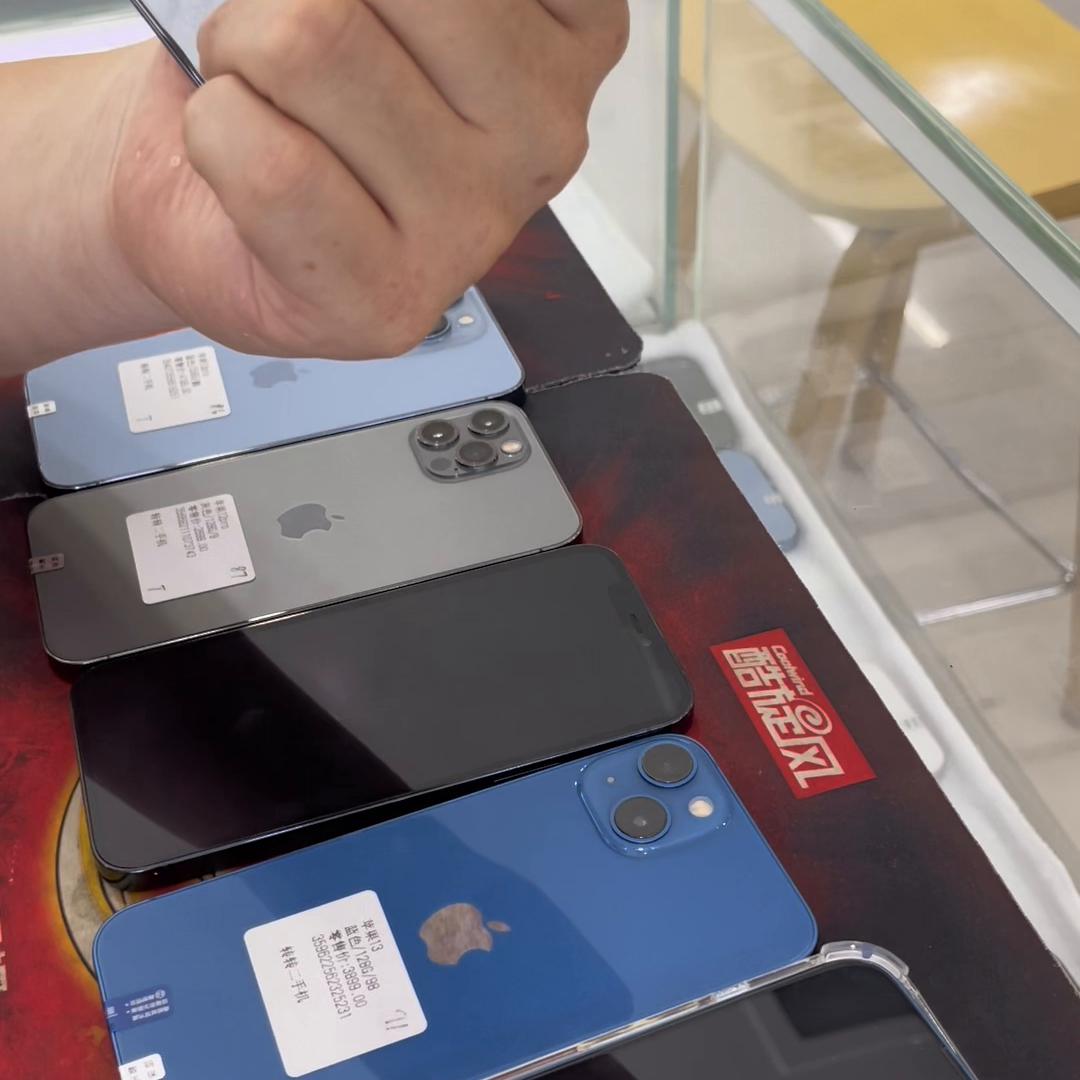 带你了解更多苹果二手手机,二手手机推荐500元左右苹果