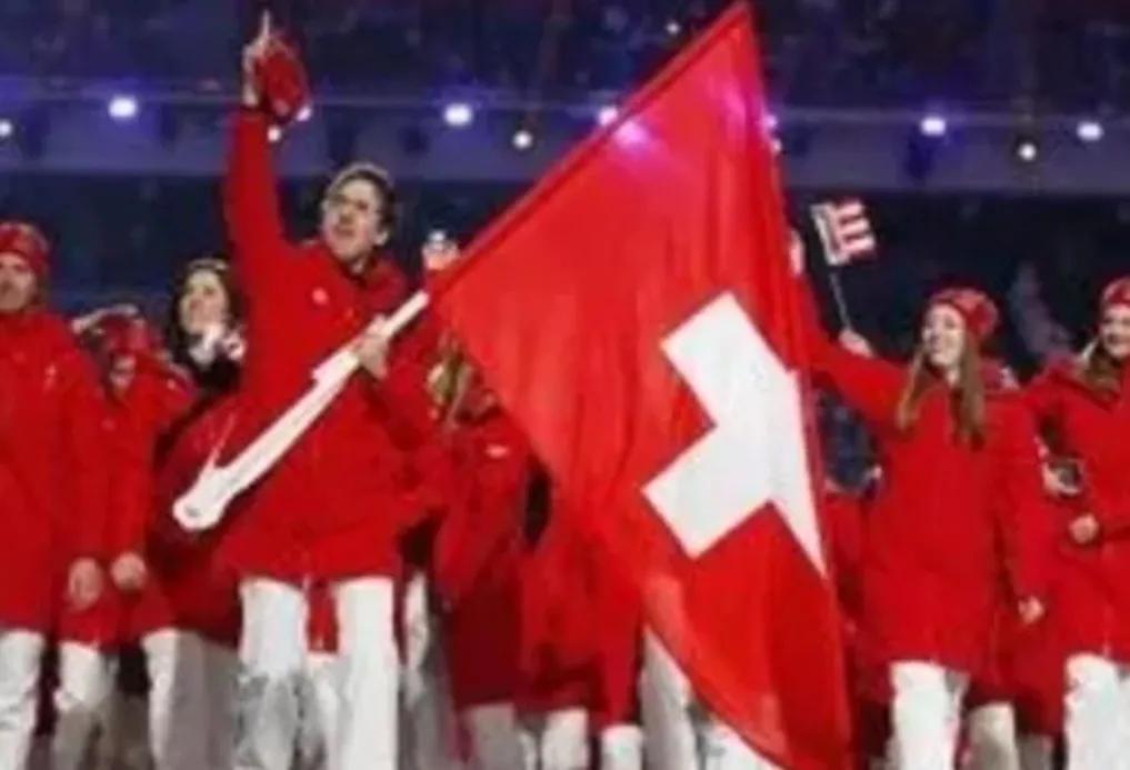 世界国旗常识介绍,世界国旗知识大全