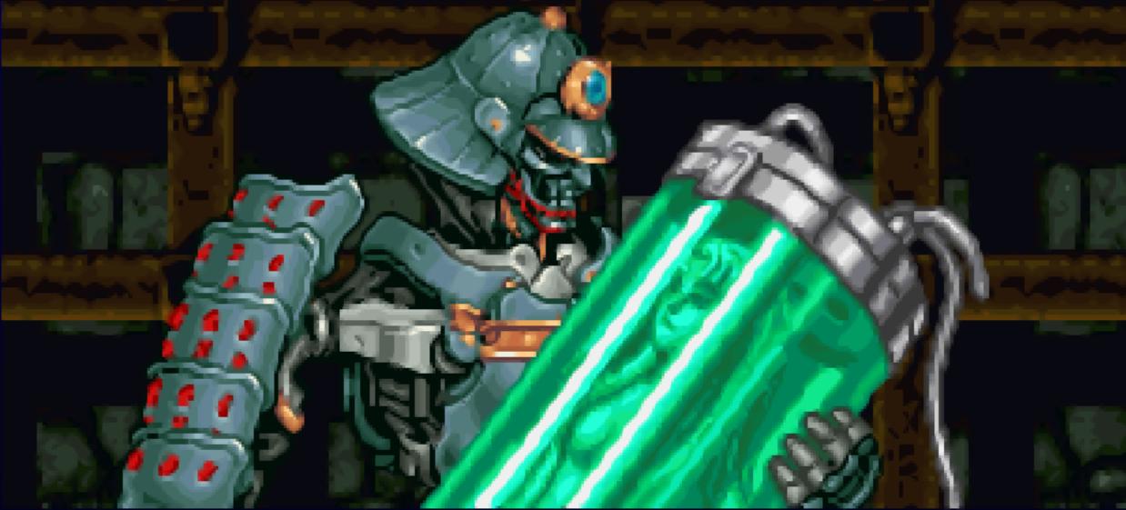 战国之刃经典街机,经典街机战国之刃