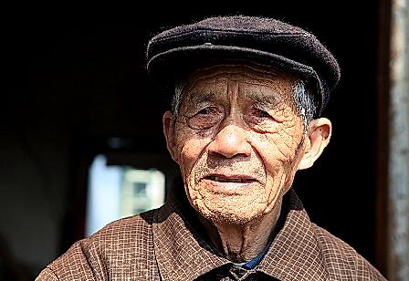 摄影里面的锐利是什么,摄影焦距的基础知识