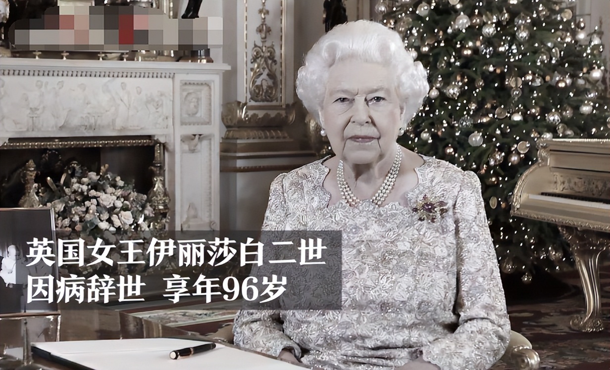 英国女王特权,英国女王有什么特权