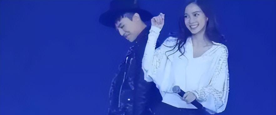 权志龙吸毒事件调查结果,权志龙涉嫌吸毒被立案图片