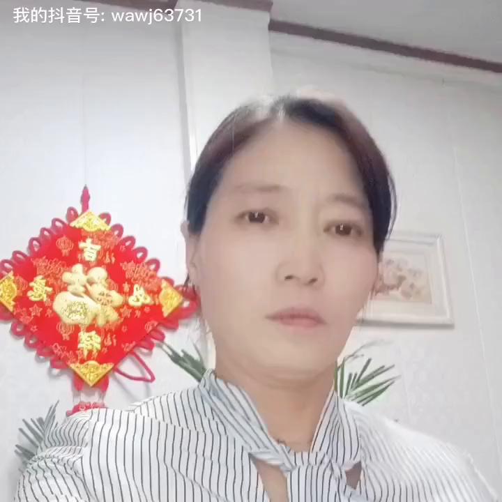 口播短视频新人如何开播,经验分享口播短视频去哪里找爆款