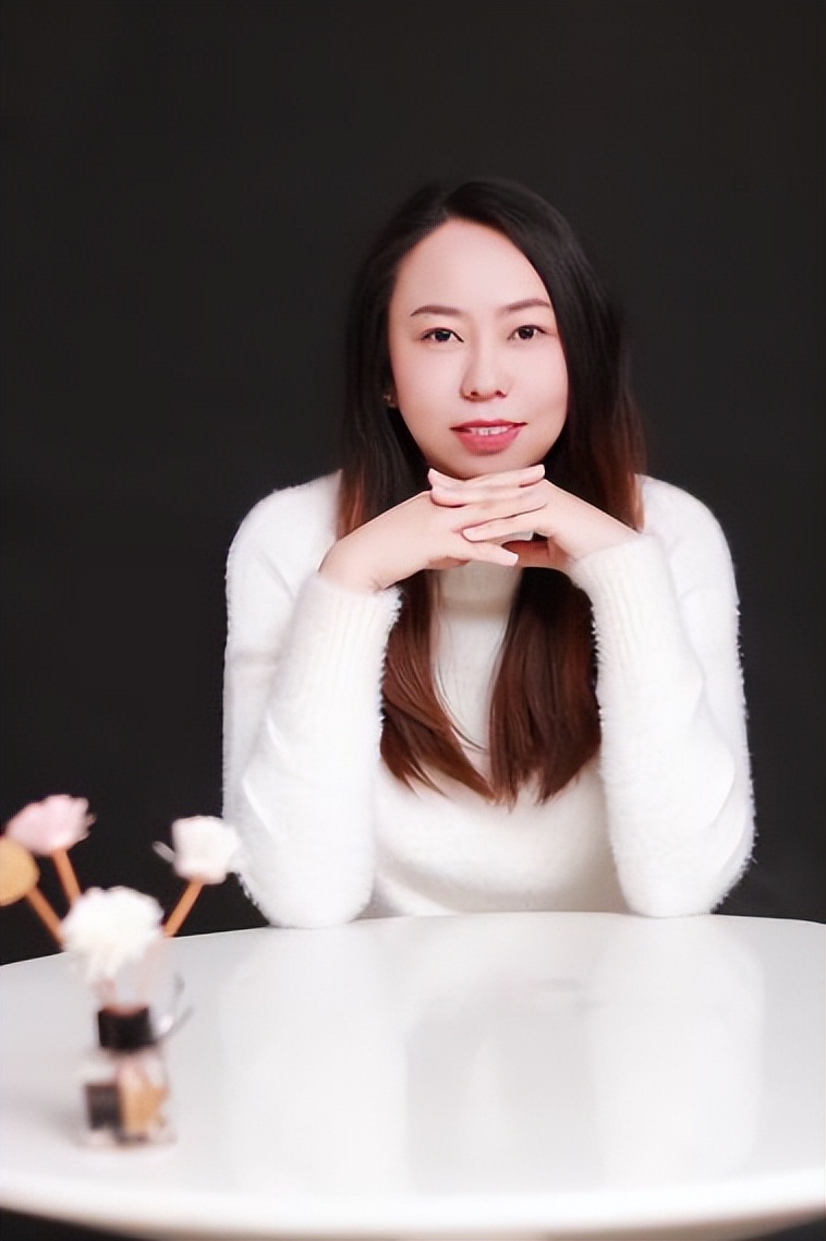 广州孝馨智慧家庭养老,孝馨智慧家庭养老创始人