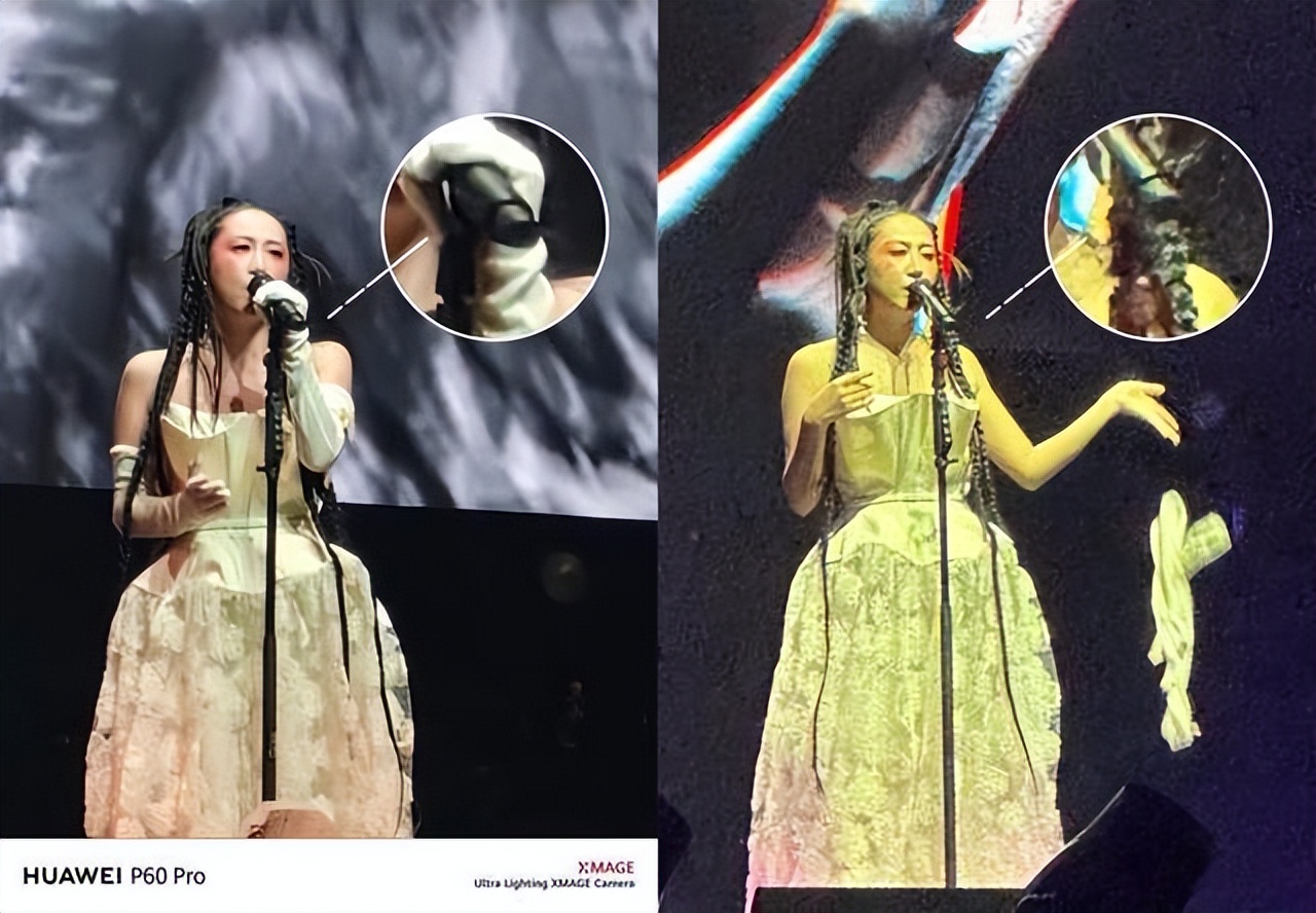 华为p60卫星手机要去香港激活吗,华为p60手机怎么可以直接刷地铁