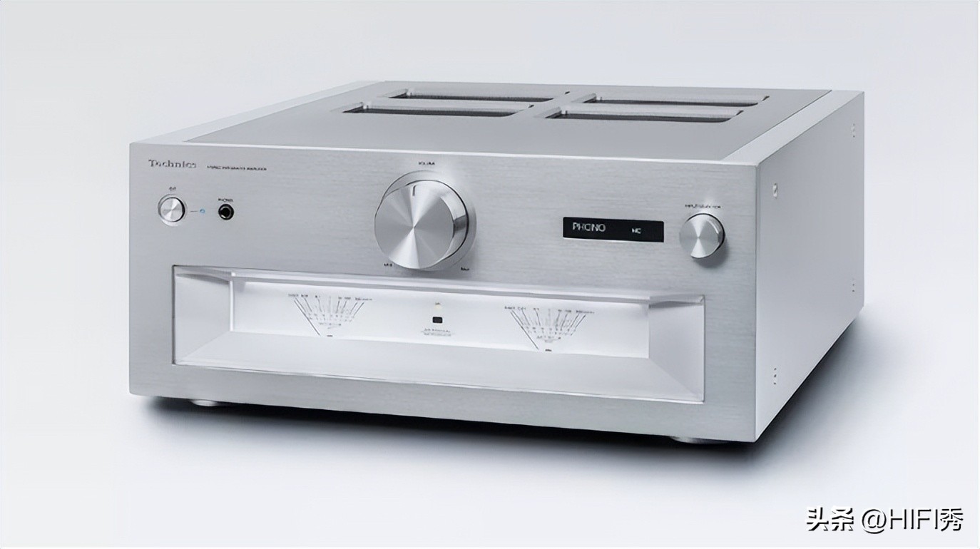 车载ab类功放和d类哪个好,低音功放用ab类还是d类