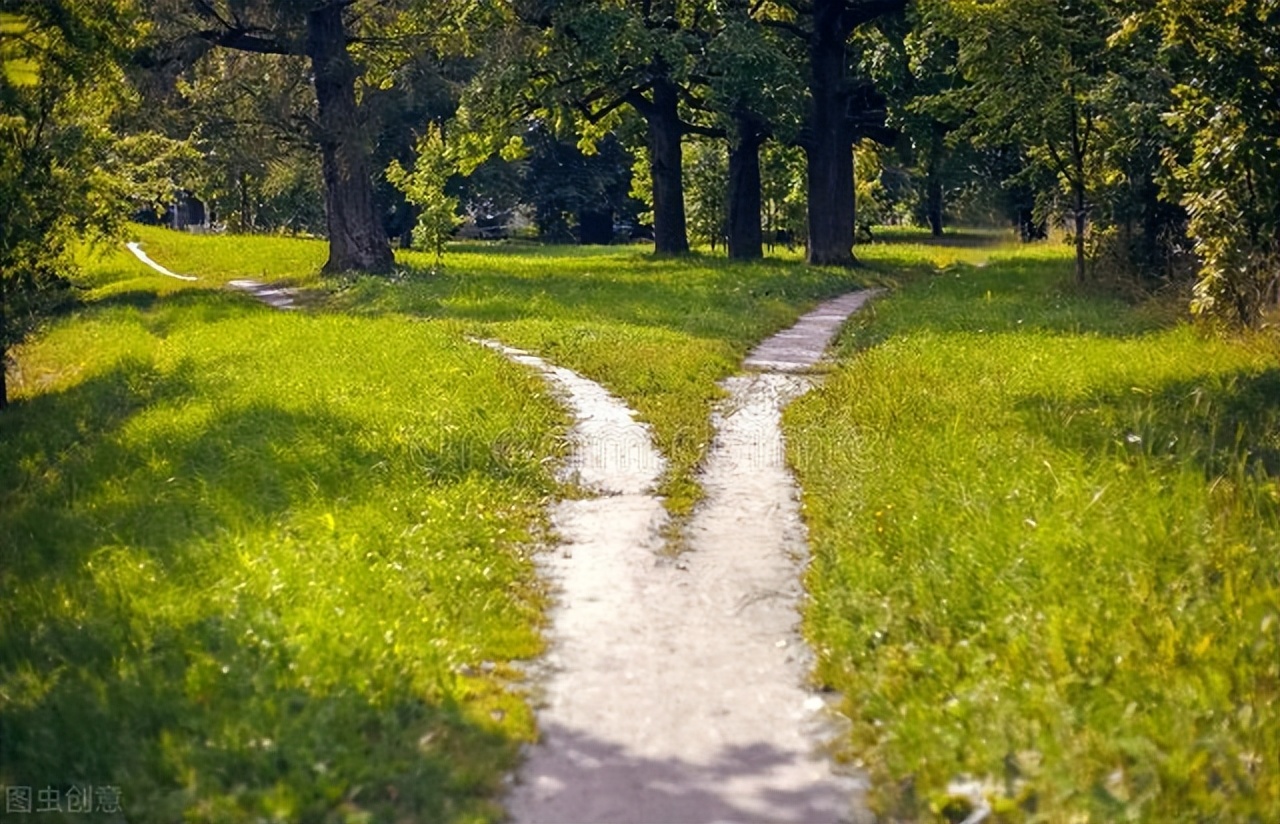 朋友遇到烦恼,朋友遇到难事了怎么安慰