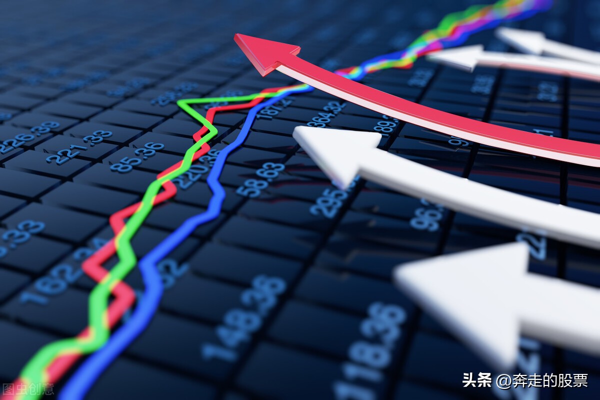 a股明日4月11日大盘走势简析,21日大盘走势分析