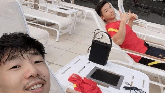 中国足球九连冠,中国足球连续九次夺得亚洲冠军