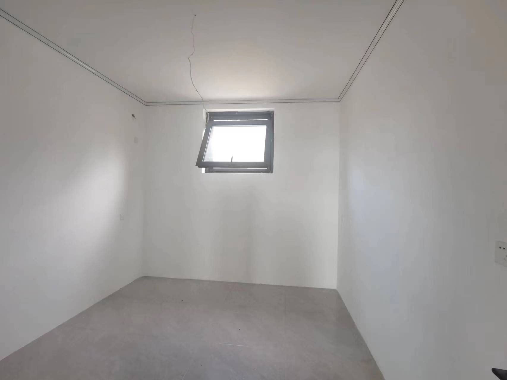 北京大兴1万8的农村小院,北京周边最便宜农村小院